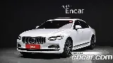 продажа VOLVO S90