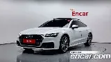 продажа AUDI A7 (4K)