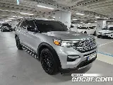 продажа FORD EXPLORER 6TH GENERATION