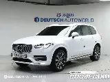 продажа VOLVO XC90 2ND GENERATION