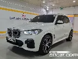 продажа BMW X5 (G05)