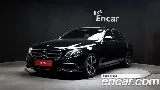 продажа BENZ E-CLASS W213