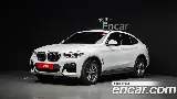 продажа BMW X4 (G02)