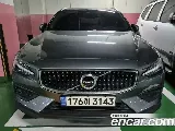 продажа VOLVO V60 CROSS COUNTRY 2ND GEN