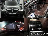 продажа BMW 5 SERIES (G30)
