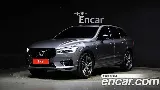 продажа VOLVO XC60 2ND GENERATION