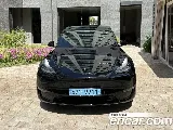 продажа TESLA MODEL Y