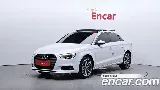 продажа AUDI NEW A3
