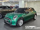 продажа MINI COOPER