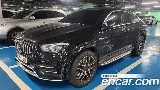 продажа BENZ GLE-CLASS W167