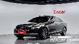 продажа VOLVO S90