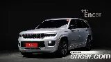 продажа JEEP GRAND CHEROKEE (WL)