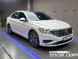 продажа VOLKSWAGEN ZETA 7TH GENERATION