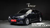 продажа BMW 3 SERIES GT (F34)