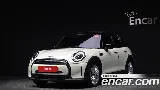 продажа MINI COOPER