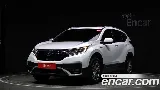 продажа HONDA CR-V 5TH GENERATION