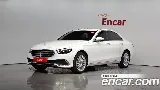 продажа BENZ E-CLASS W213