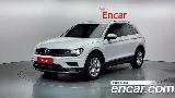 продажа VOLKSWAGEN TIGUAN 2ND GENERATION