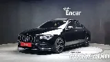 продажа BENZ CLA-CLASS C118