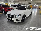 продажа BENZ E-CLASS W213