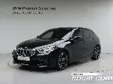 продажа BMW 1 SERIES (F40)