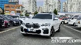 продажа BMW X6 (G06)