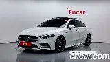 продажа BENZ A-CLASS W177