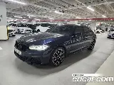 продажа BMW 5 SERIES (G30)