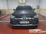продажа BENZ GLC-CLASS X253