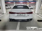 продажа AUDI A7 (4K)