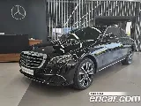 продажа BENZ E-CLASS W213