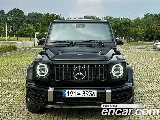 продажа BENZ G-CLASS W463B