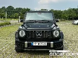 продажа BENZ G-CLASS W463B