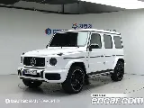 продажа BENZ G-CLASS W463B