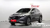 продажа BENZ EQA-H243