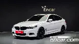 продажа BMW 3 SERIES GT (F34)