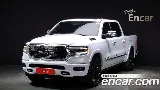 продажа DODGE RAM PICKUP