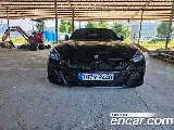 продажа BMW Z4 (G29)