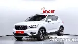 продажа VOLVO XC40