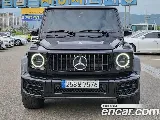 продажа BENZ G-CLASS W463B