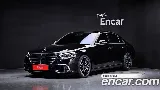 продажа BENZ S-CLASS W223