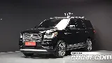 продажа LINCOLN NAVIGATOR