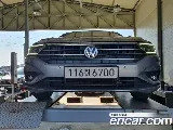 продажа VOLKSWAGEN ZETA 7TH GENERATION