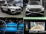 продажа BENZ GLA-CLASS H247