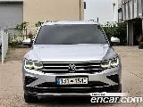 продажа VOLKSWAGEN TIGUAN 2ND GENERATION