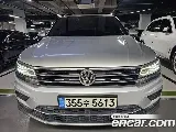 продажа VOLKSWAGEN TIGUAN 2ND GENERATION