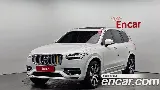 продажа VOLVO XC90 2ND GENERATION
