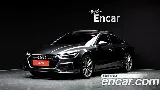 продажа AUDI A7 (4K)