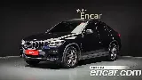 продажа BMW X4 (G02)