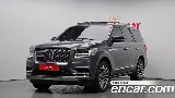 продажа LINCOLN NAVIGATOR